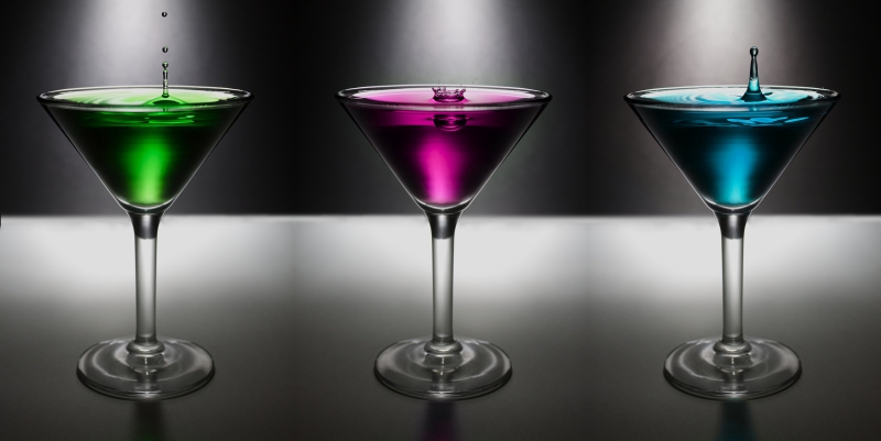 discotheque-COURSEGOULES-min_water-drop-glass-bar-celebration-green-832603-pxhere.com